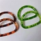 Resin Bag Handle